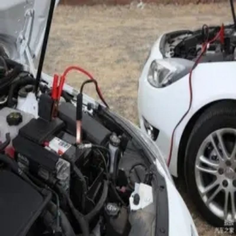 1716972140672015.jpg n_v225d94c4ca0ff4029889683c1d4b864be.webp.jpg